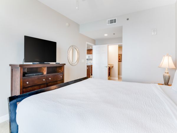 Panama City Beach Condo 1018796