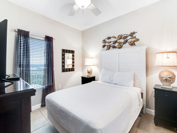 Panama City Beach Condo 1018796