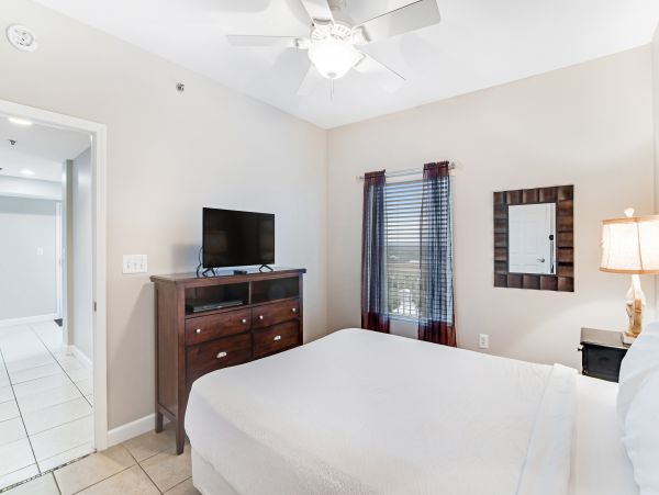 Panama City Beach Condo 1018796