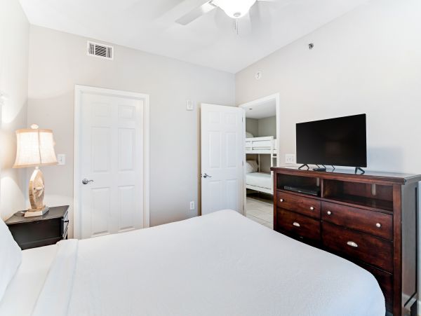 Panama City Beach Condo 1018796