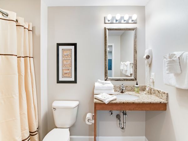Panama City Beach Condo 1018796
