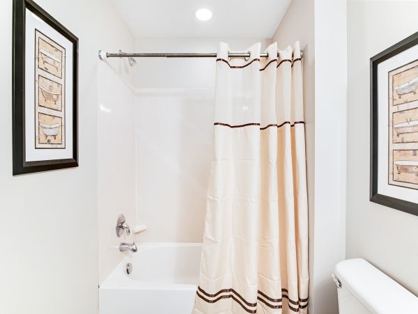 Panama City Beach Condo 1018796