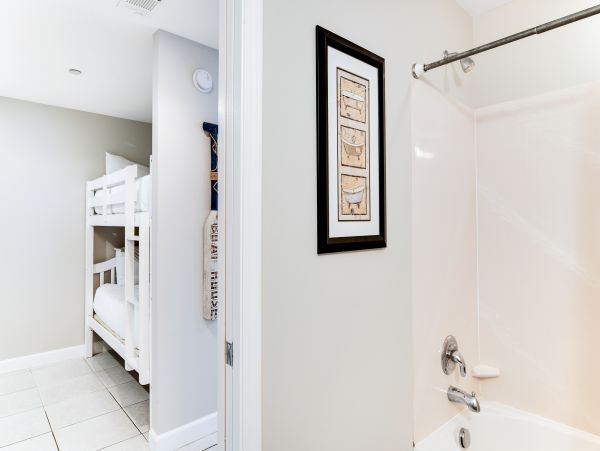 Panama City Beach Condo 1018796