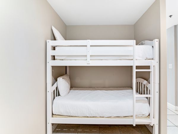 Panama City Beach Condo 1018796