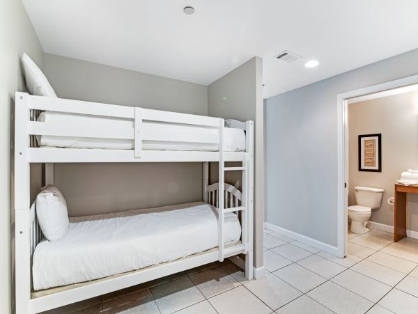 Panama City Beach Condo 1018796