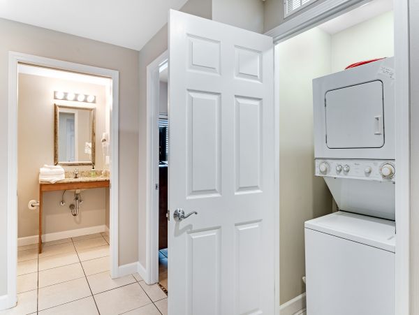 Panama City Beach Condo 1018796