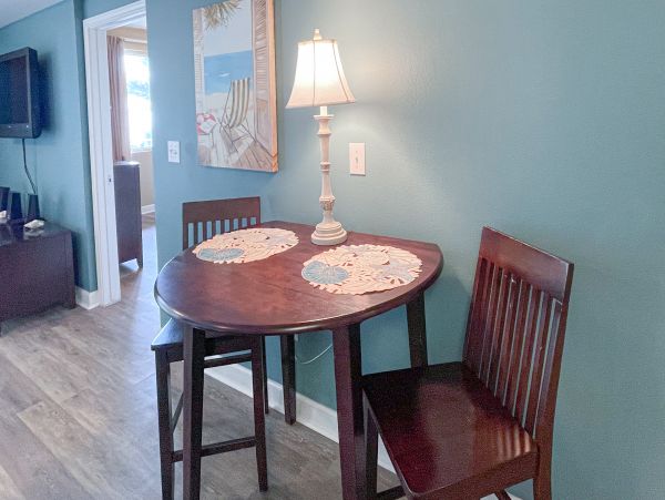 Panama City Beach Home 1018797