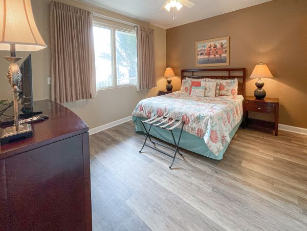 Panama City Beach Home 1018797