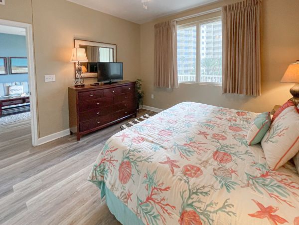 Panama City Beach Home 1018797