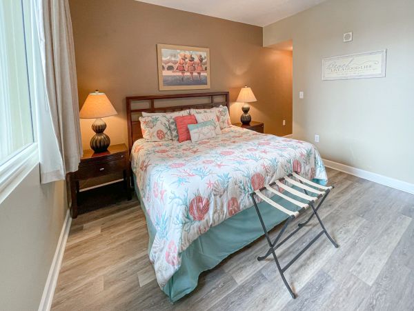 Panama City Beach Home 1018797