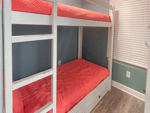 Panama City Beach Home 1018797