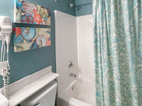 Panama City Beach Home 1018797