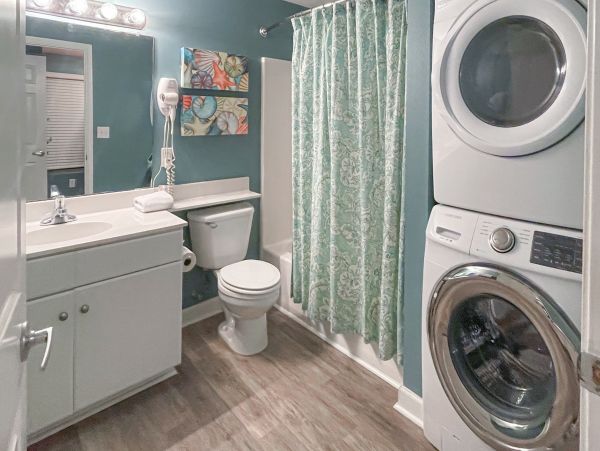 Panama City Beach Home 1018797