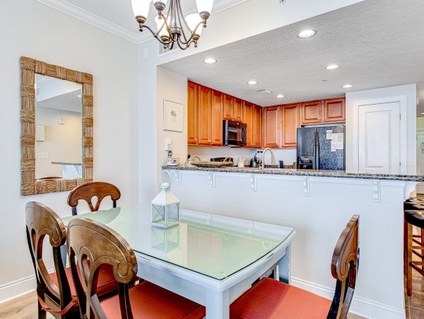 Panama City Beach Condo 1018798