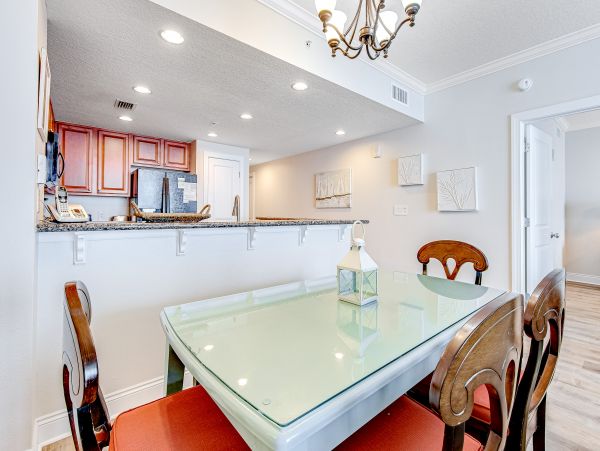 Panama City Beach Condo 1018798