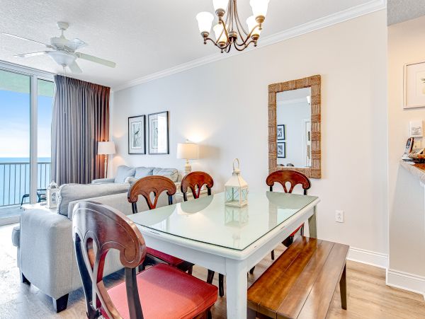 Panama City Beach Condo 1018798