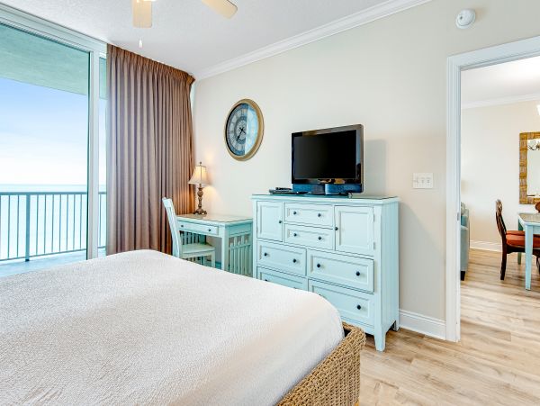 Panama City Beach Condo 1018798
