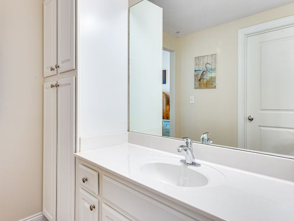 Panama City Beach Condo 1018798