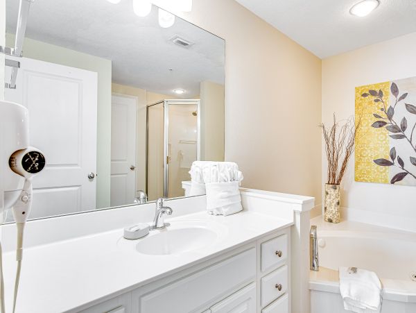 Panama City Beach Condo 1018798