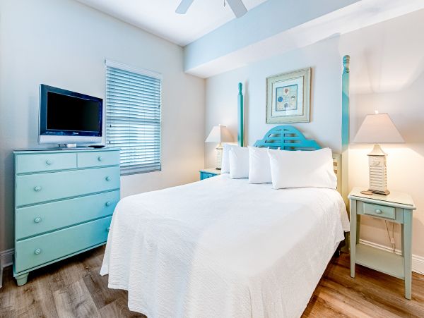 Panama City Beach Condo 1018798