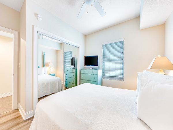 Panama City Beach Condo 1018798