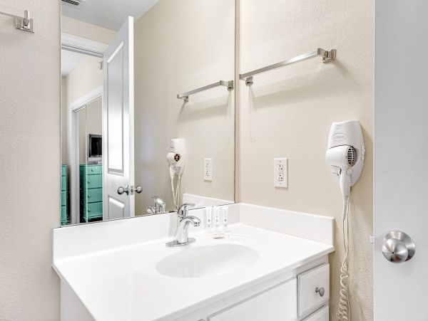 Panama City Beach Condo 1018798