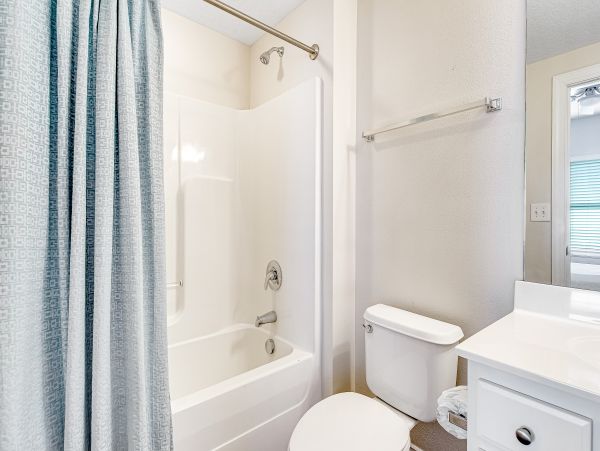 Panama City Beach Condo 1018798