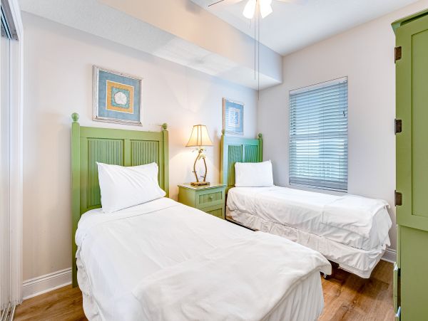 Panama City Beach Condo 1018798