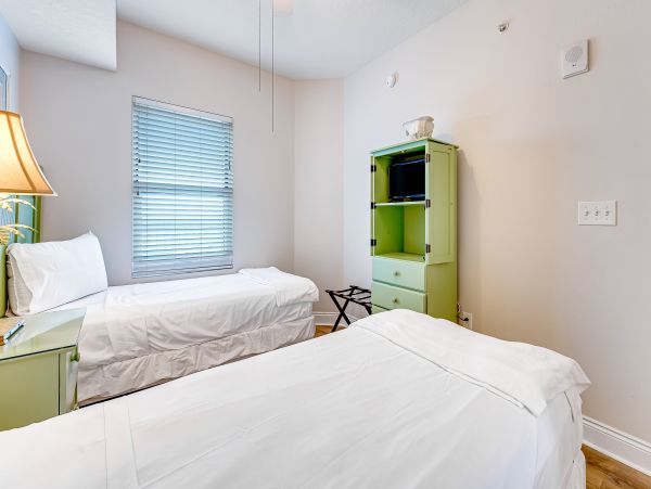 Panama City Beach Condo 1018798