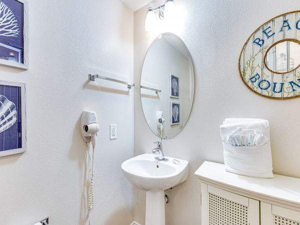 Panama City Beach Condo 1018798