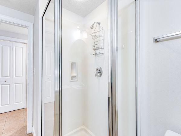Panama City Beach Condo 1018798