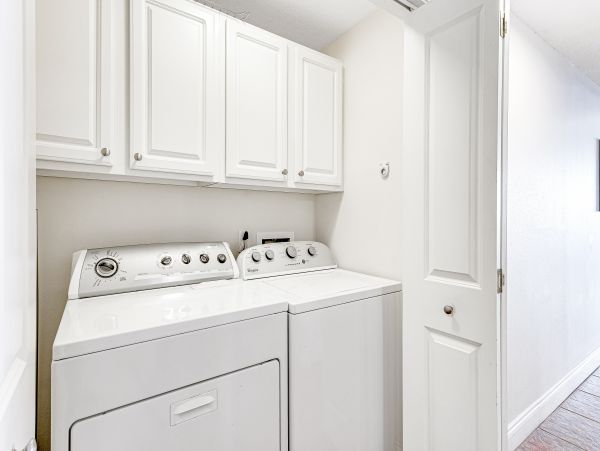 Panama City Beach Condo 1018798