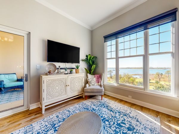 Panama City Beach Condo 1018799