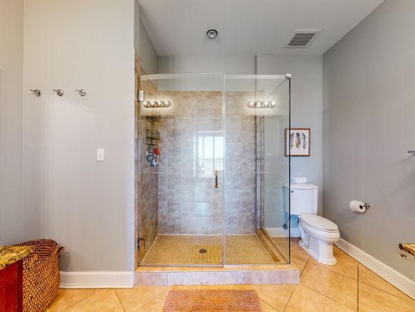Panama City Beach Condo 1018799