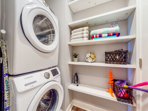 Panama City Beach Condo 1018799