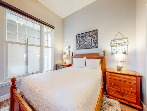 Panama City Beach Condo 1018799