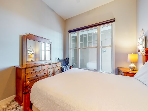 Panama City Beach Condo 1018799