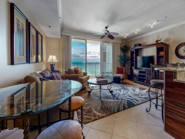 Panama City Beach Home 1018800