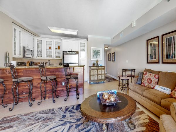 Panama City Beach Home 1018800