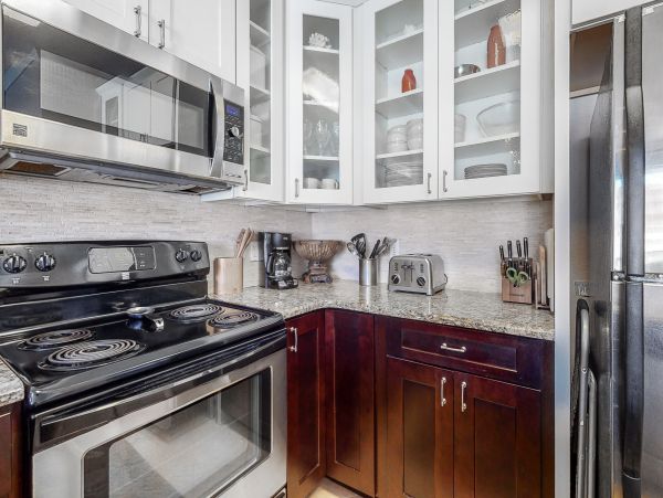 Panama City Beach Home 1018800