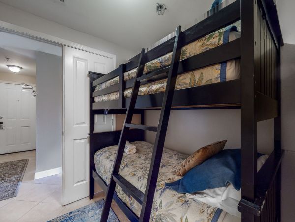 Panama City Beach Home 1018800