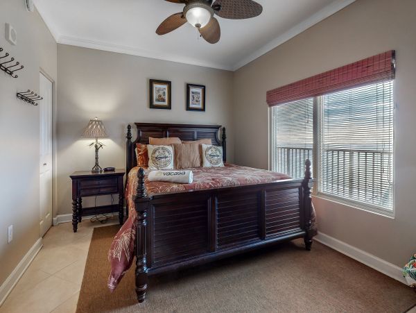 Panama City Beach Home 1018800
