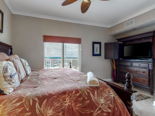 Panama City Beach Home 1018800