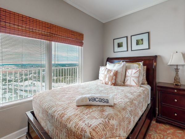 Panama City Beach Home 1018800