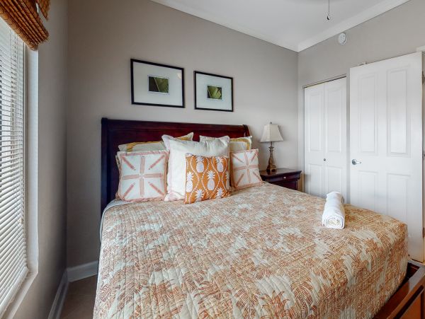 Panama City Beach Home 1018800