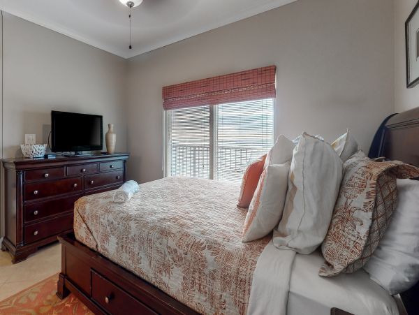 Panama City Beach Home 1018800
