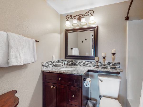 Panama City Beach Home 1018800