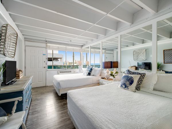 Panama City Beach Home 1018801