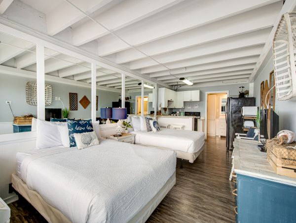 Panama City Beach Home 1018801