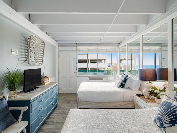 Panama City Beach Home 1018801
